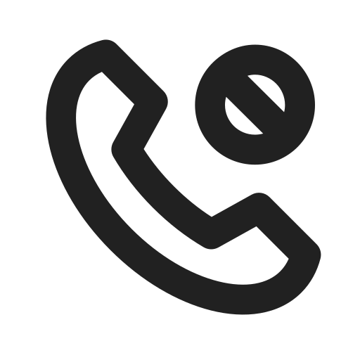 telefone grátis ícone telefone grátis ícone