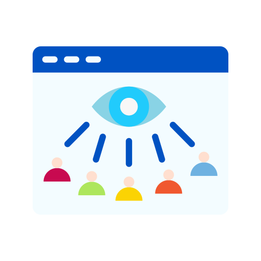 aufsicht kostenlos Icon aufsicht kostenlos Icon
