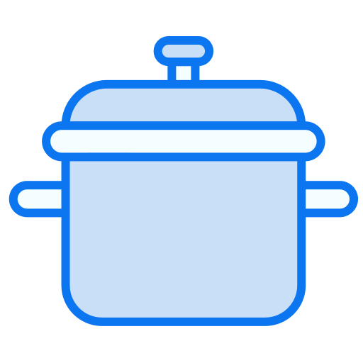 조리기구 무료 아이콘