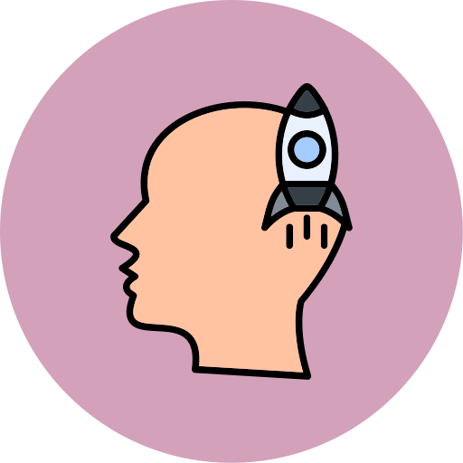 Motivation free icon Motivation free icon