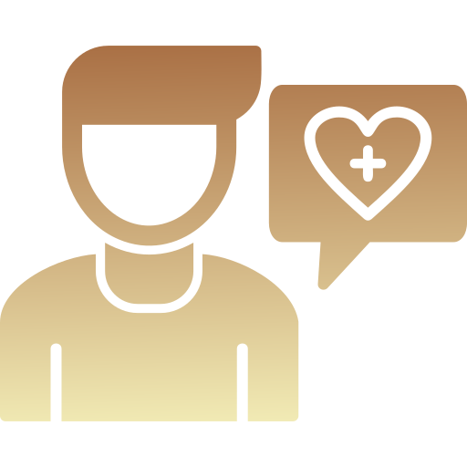 pensamiento icono gratis