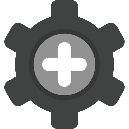 pensamiento positivo icono gratis