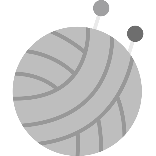 Вязание бесплатно иконка Вязание бесплатно иконка