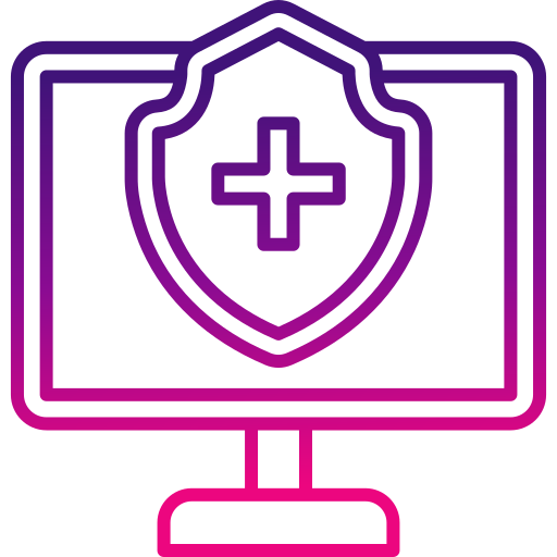 escudo grátis ícone escudo grátis ícone