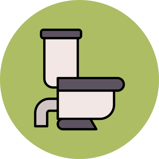 Loo free icon