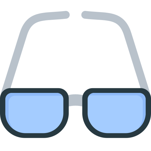 gläser kostenlos Icon gläser kostenlos Icon
