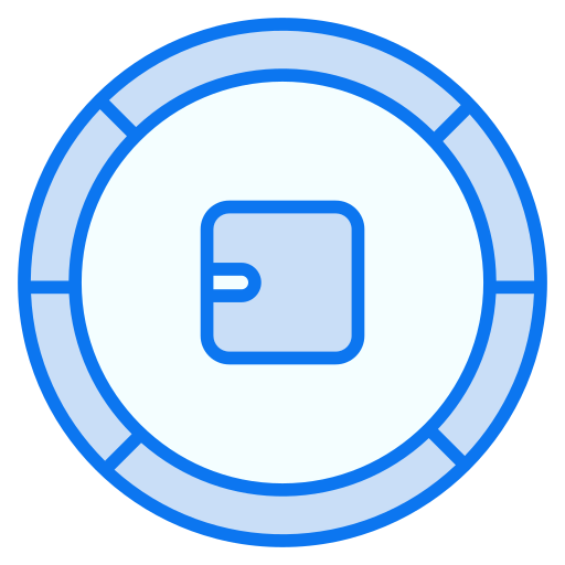 detener icono gratis