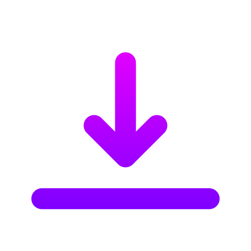 descargar icono gratis