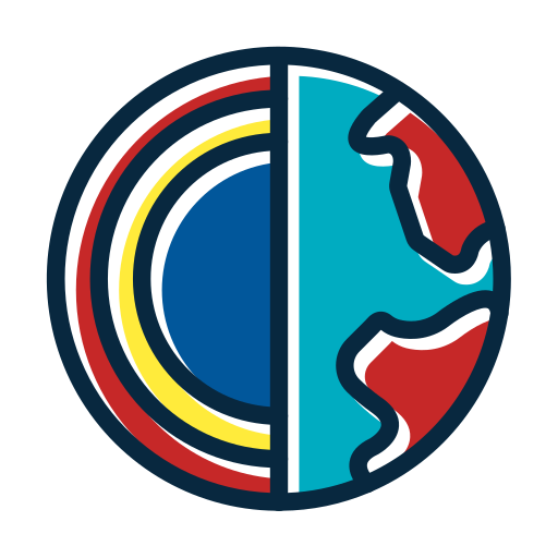 geophysik kostenlos Icon