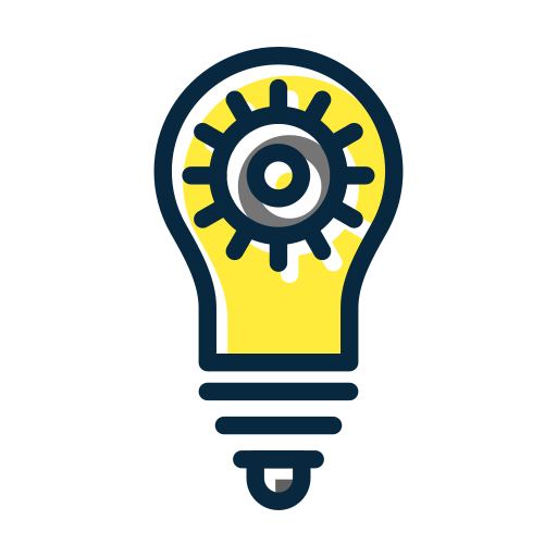 Engineering free icon