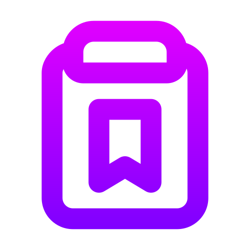zwischenablage kostenlos Icon zwischenablage kostenlos Icon