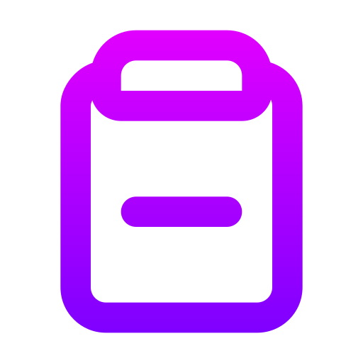 Clipboard free icon Clipboard free icon