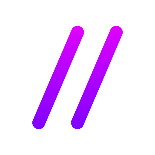 Комментарий бесплатно иконка