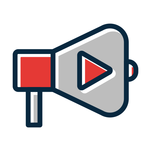 marketing kostenlos Icon marketing kostenlos Icon