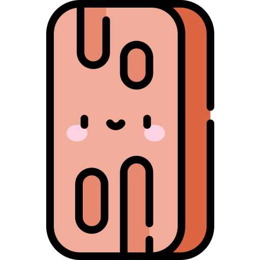 Board free icon Board free icon