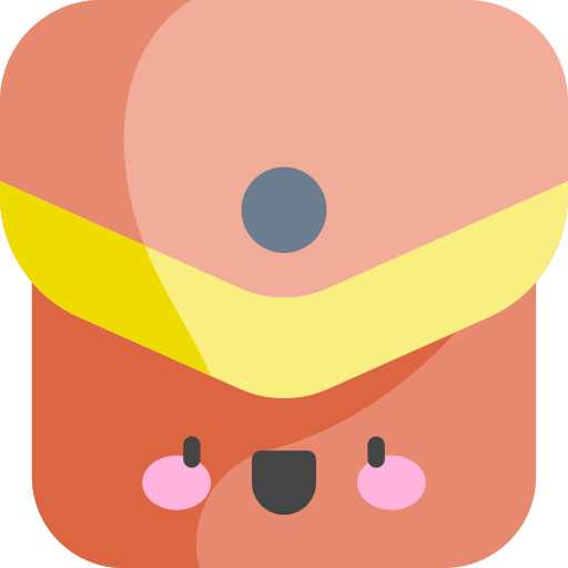 Карман бесплатно иконка