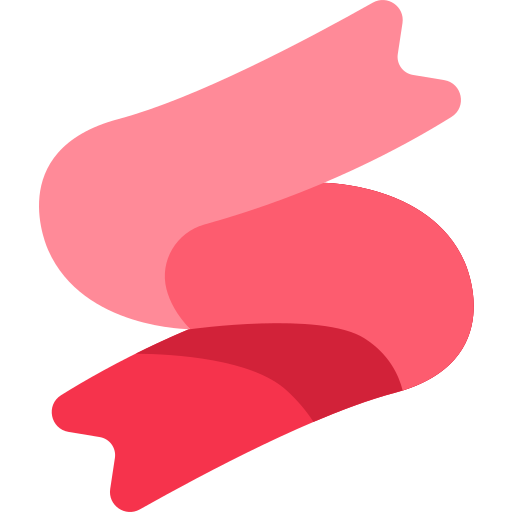 Лента бесплатно иконка