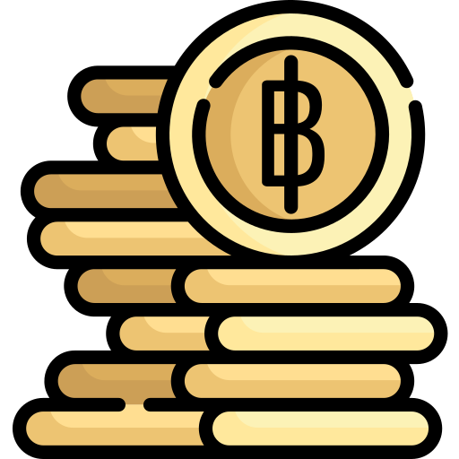 Bitcoin icono gratis