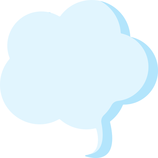 Chat free icon Chat free icon