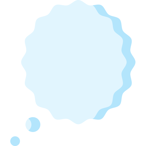 Chat free icon
