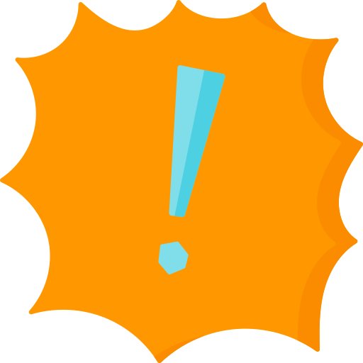 Chat free icon Chat free icon
