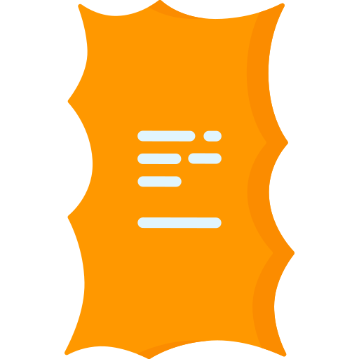 Chat free icon Chat free icon