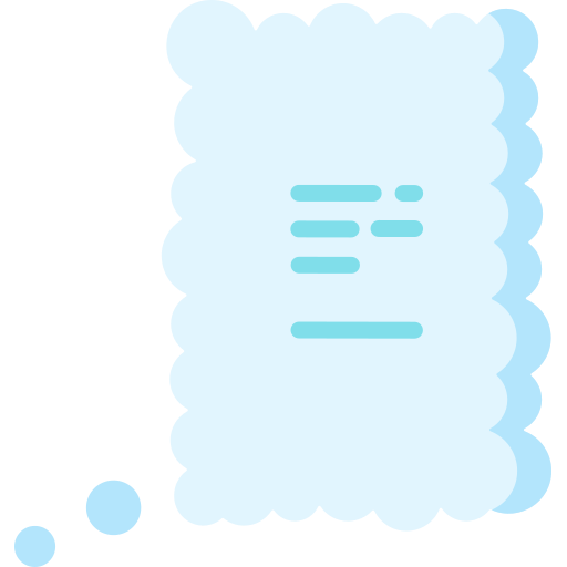 Chat free icon Chat free icon