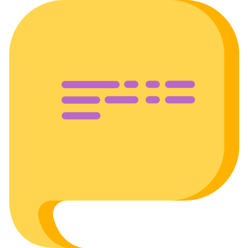 Chat free icon Chat free icon