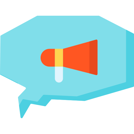Chat free icon Chat free icon
