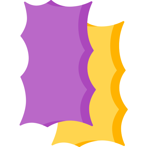 Chat free icon