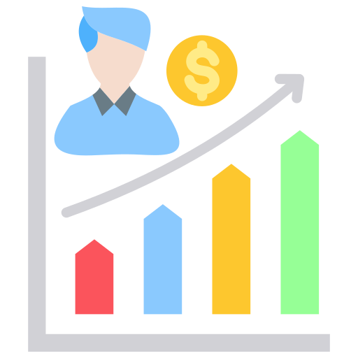 Business free icon Business free icon