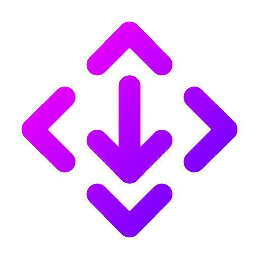 pfeil nach unten kostenlos Icon pfeil nach unten kostenlos Icon
