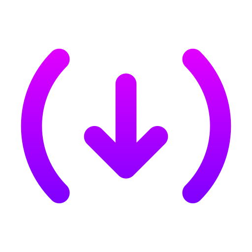 pfeil nach unten kostenlos Icon pfeil nach unten kostenlos Icon