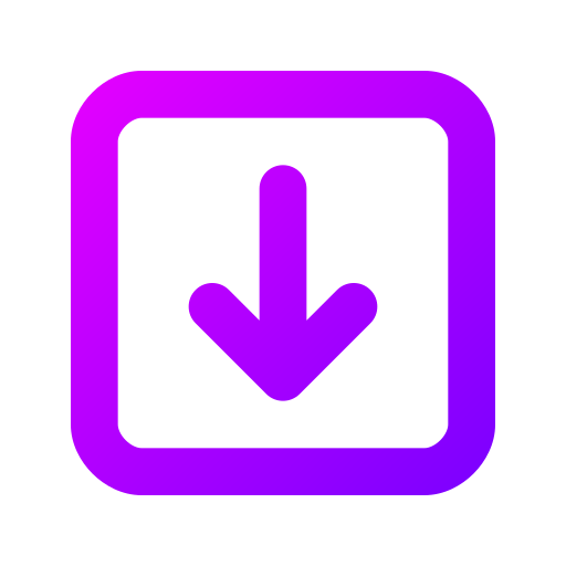 pfeil nach unten kostenlos Icon pfeil nach unten kostenlos Icon