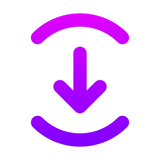 pfeil nach unten kostenlos Icon pfeil nach unten kostenlos Icon