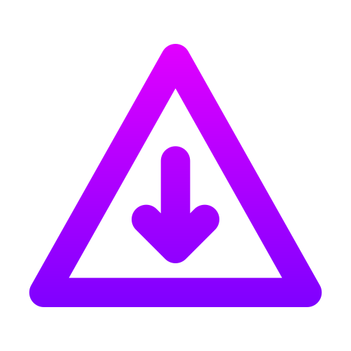pfeil nach unten kostenlos Icon pfeil nach unten kostenlos Icon