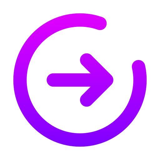 rechter pfeil kostenlos Icon rechter pfeil kostenlos Icon