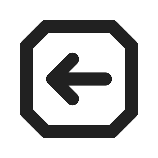 pfeil nach unten kostenlos Icon pfeil nach unten kostenlos Icon