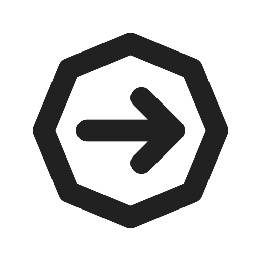 Right arrow free icon Right arrow free icon