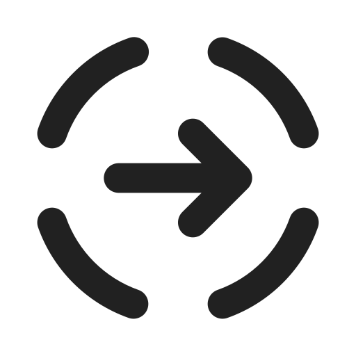 Right arrow free icon Right arrow free icon