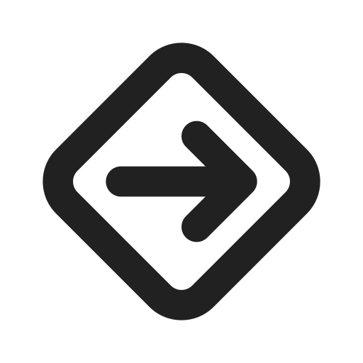 Right arrow free icon Right arrow free icon