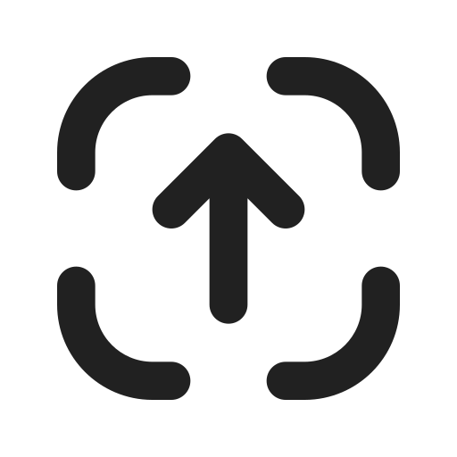Up arrow free icon Up arrow free icon