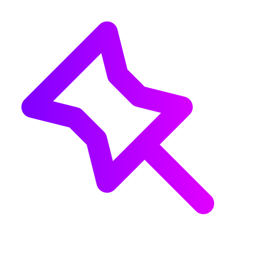 stift kostenlos Icon