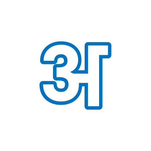 carta a icono gratis