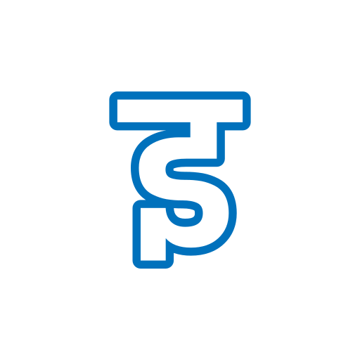 letra i icono gratis