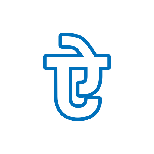 carta a icono gratis