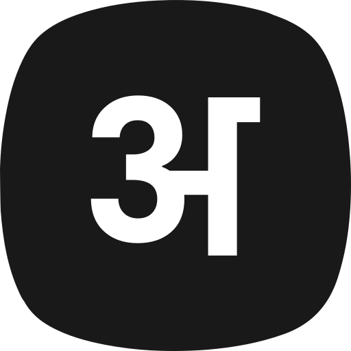 carta a icono gratis