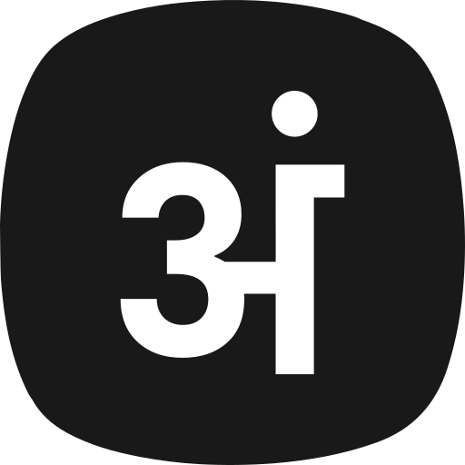 carta a icono gratis