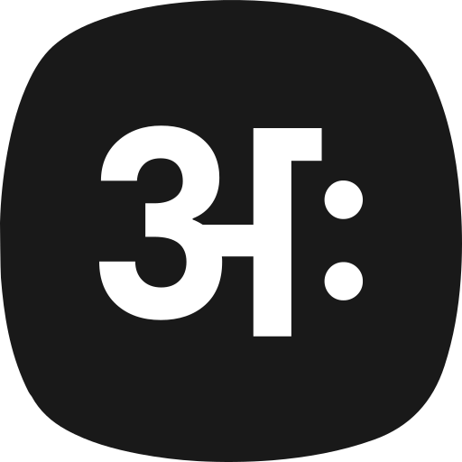 carta a icono gratis