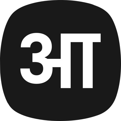 carta a icono gratis